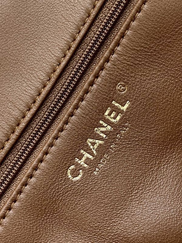new-luxury-designer-bags-nm9839