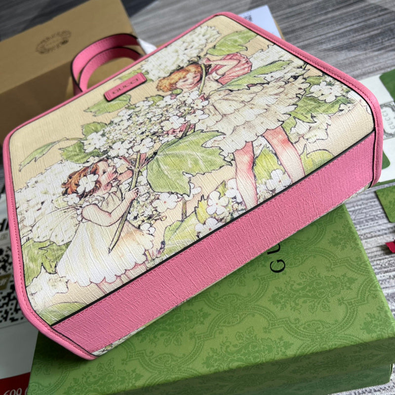 new-luxury-designer-bags-nm18775