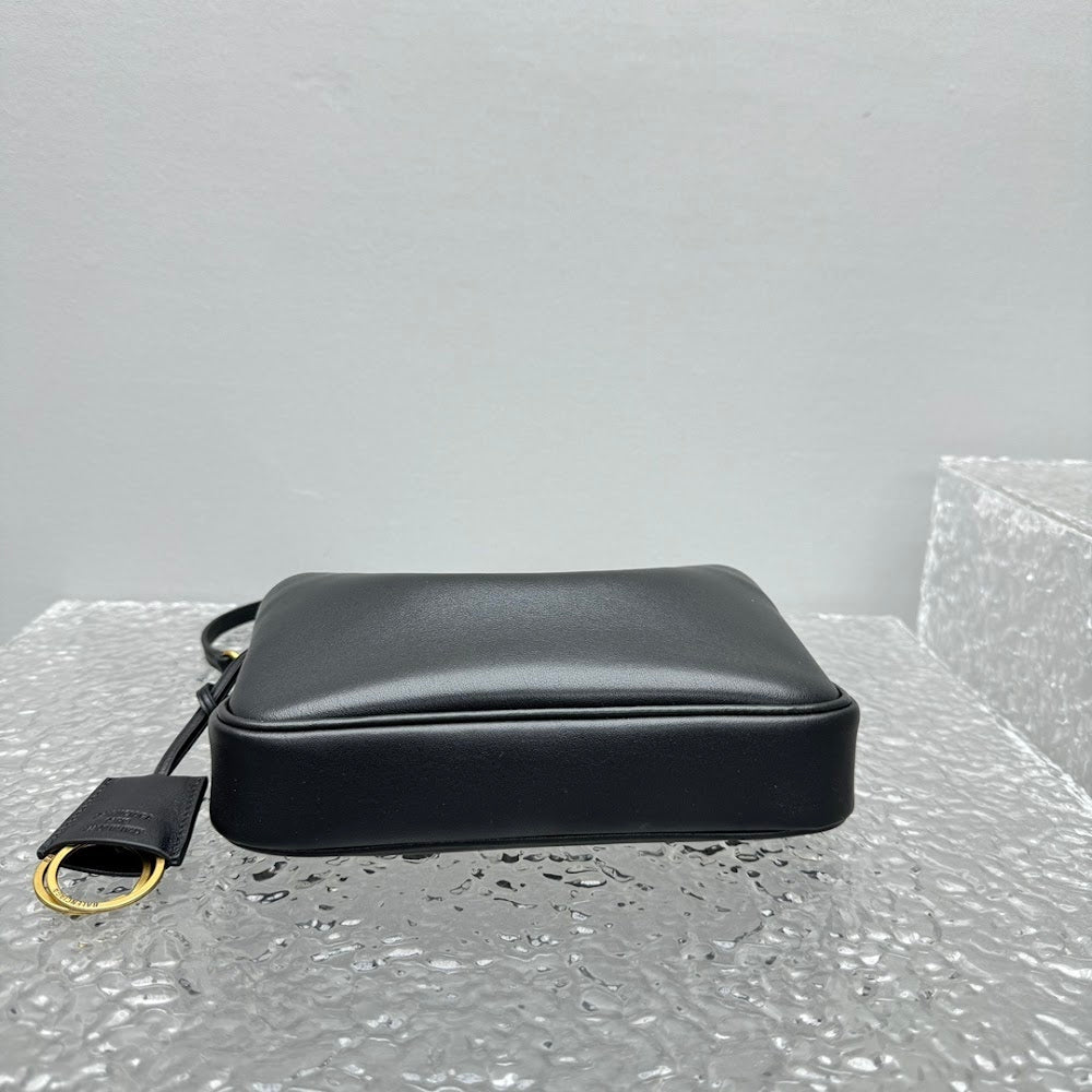 Ezyycart Bags Balenciaga Luxury Bag --110903