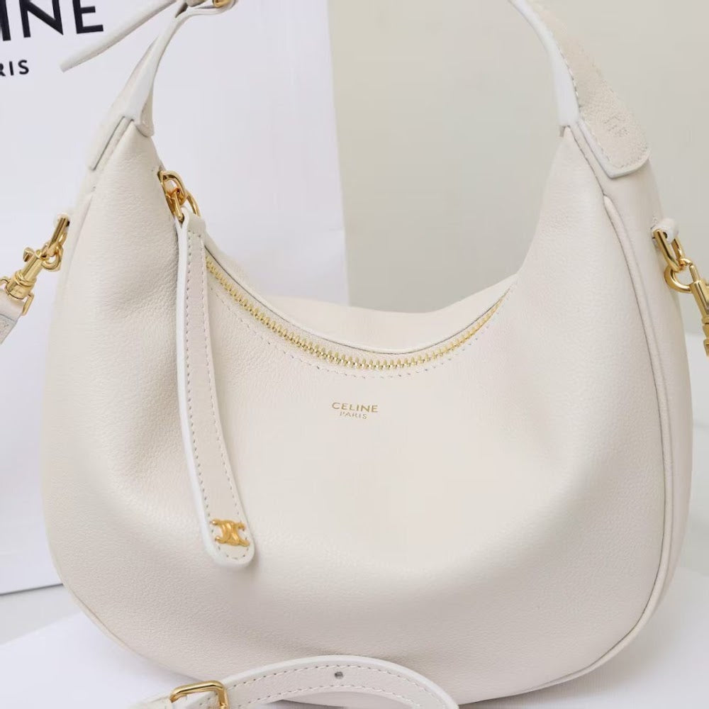 Ezyycart Bags Celine Luxury Bag --111953