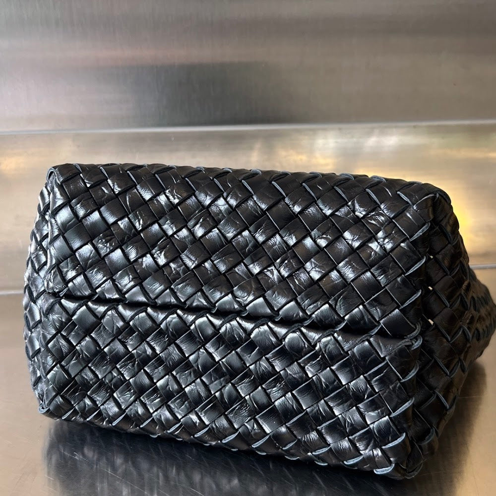 Ezyycart Bags Bottegan Luxury Bag --90696