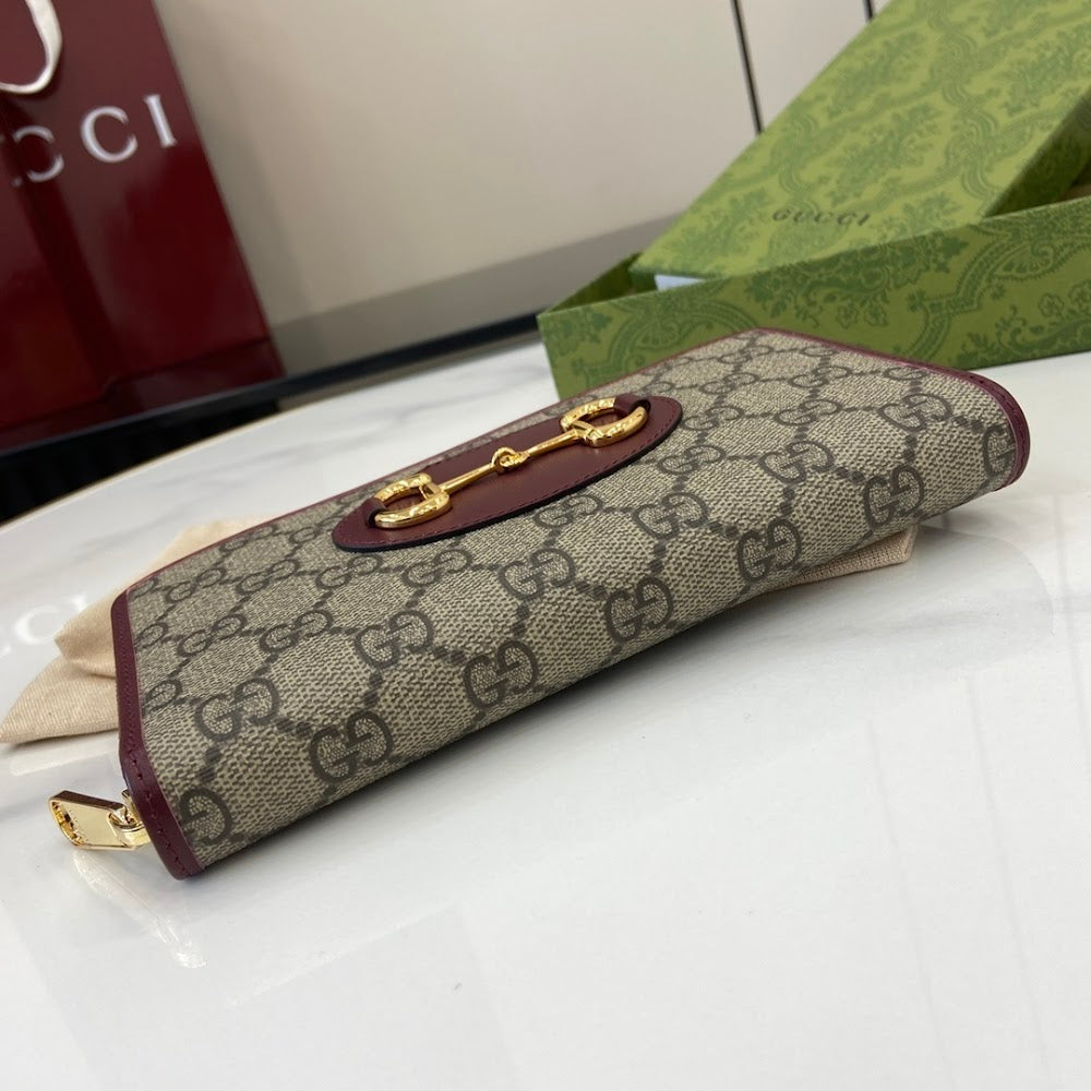 Ezyycart Bags Guccin Luxury Bag --94591