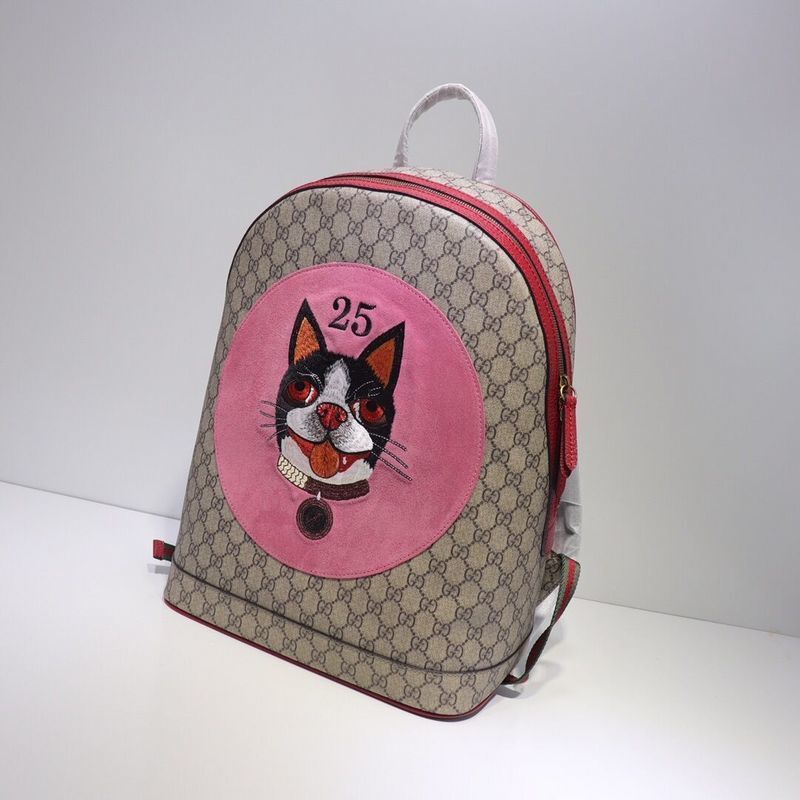 new-luxury-designer-bags-nm18836