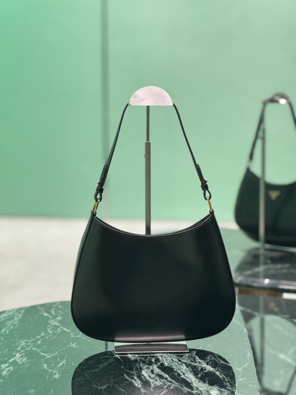 Ezyycart Bags Pradn Luxury Bag --101627