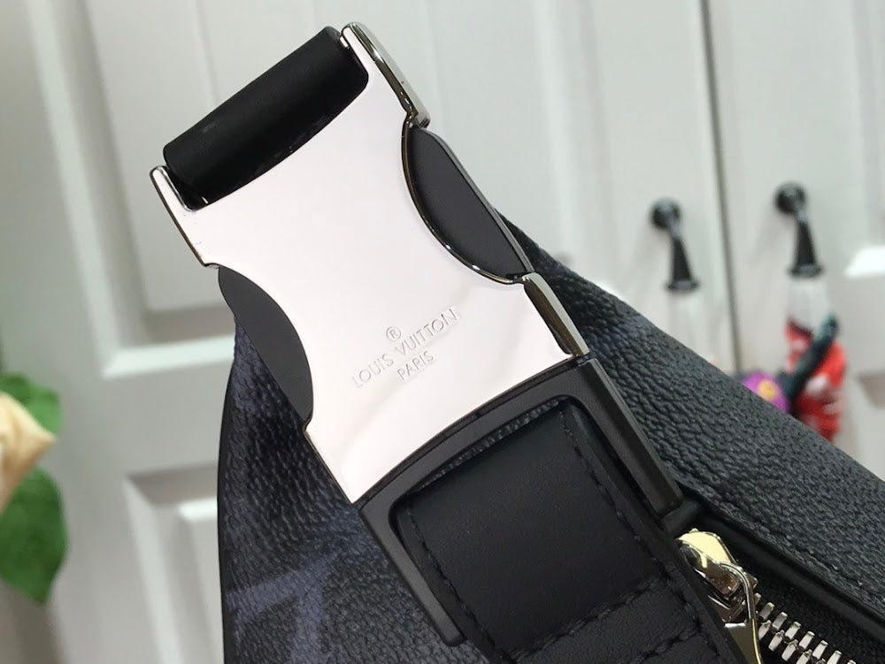 Anum Bags ln Luxury Bag --58933