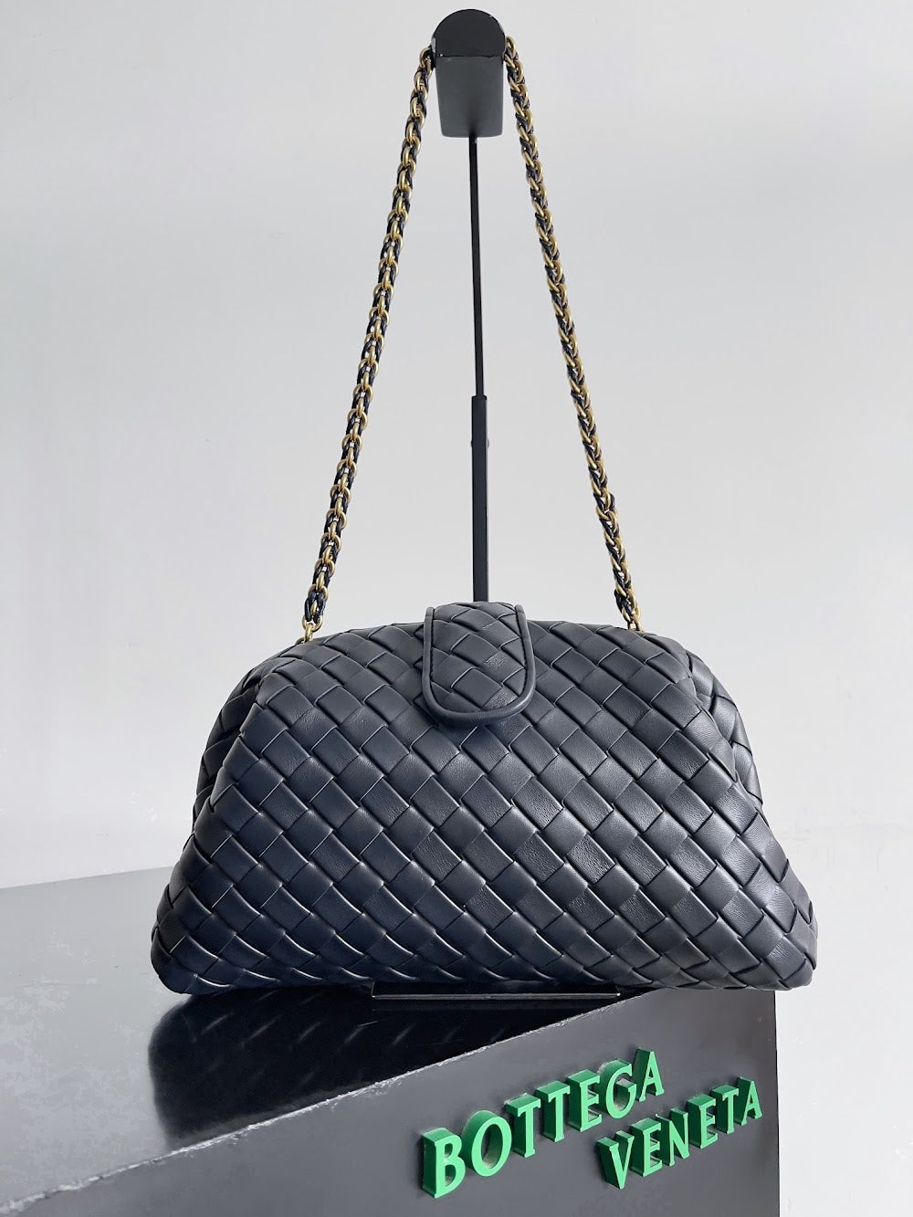 Ezyycart Bags Bottegan Luxury Bag --91090