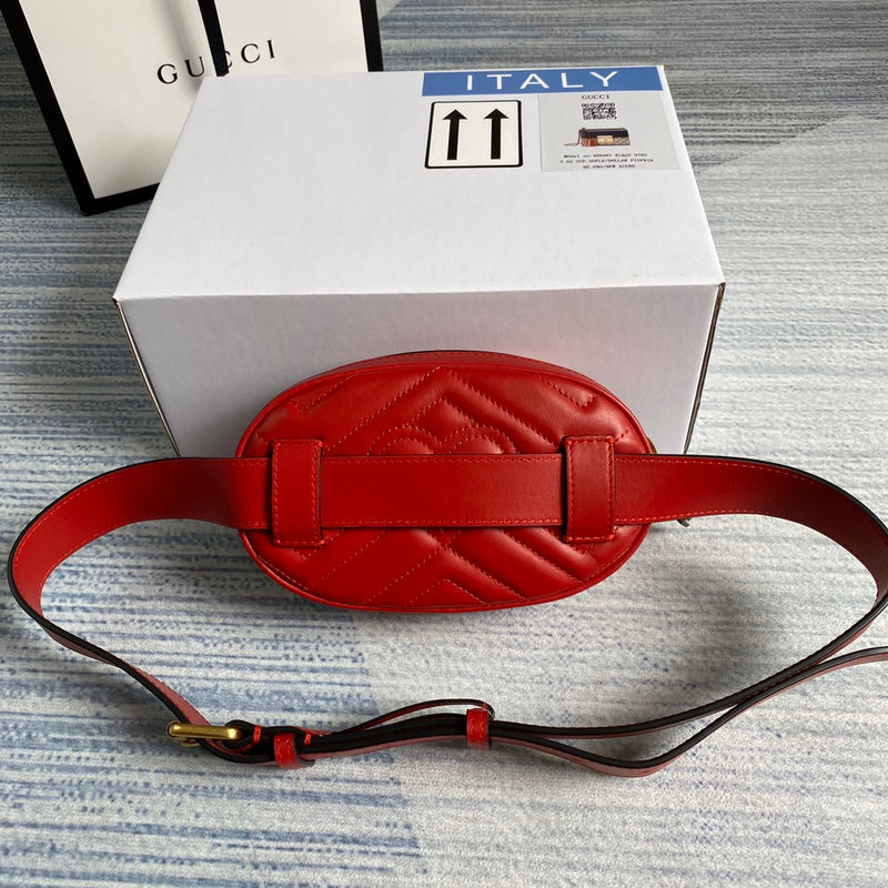 new-designer-premium-bags-nm19290