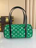 Ezyycart Bags ln Luxury Bag --60998