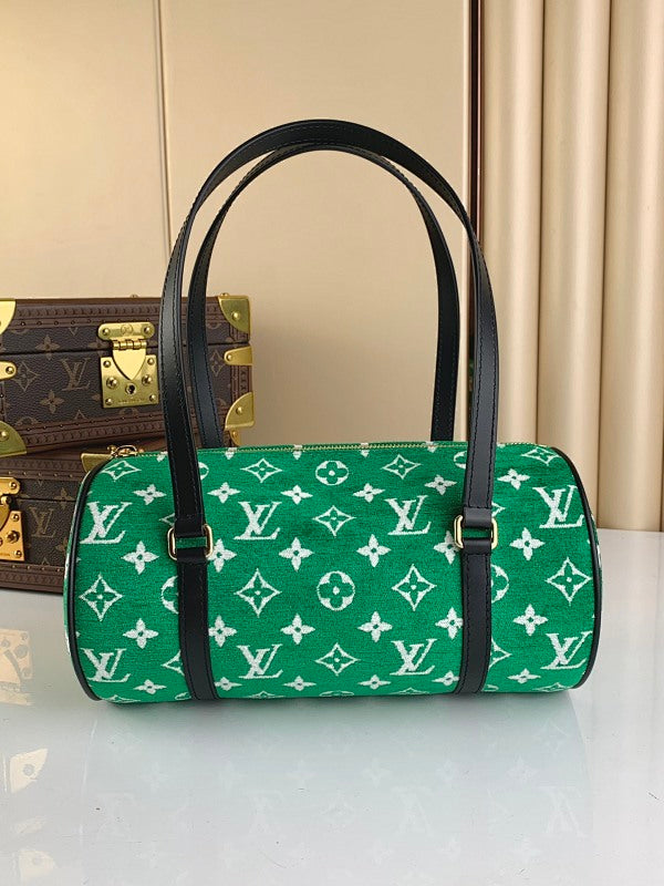 Ezyycart Bags ln Luxury Bag --60998