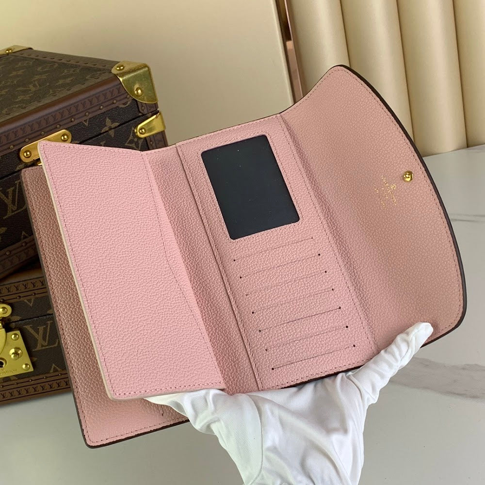 Ezyycart Bags ln Luxury Bag --58089