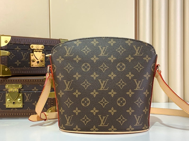 Ezyycart Bags ln Luxury Bag --56700