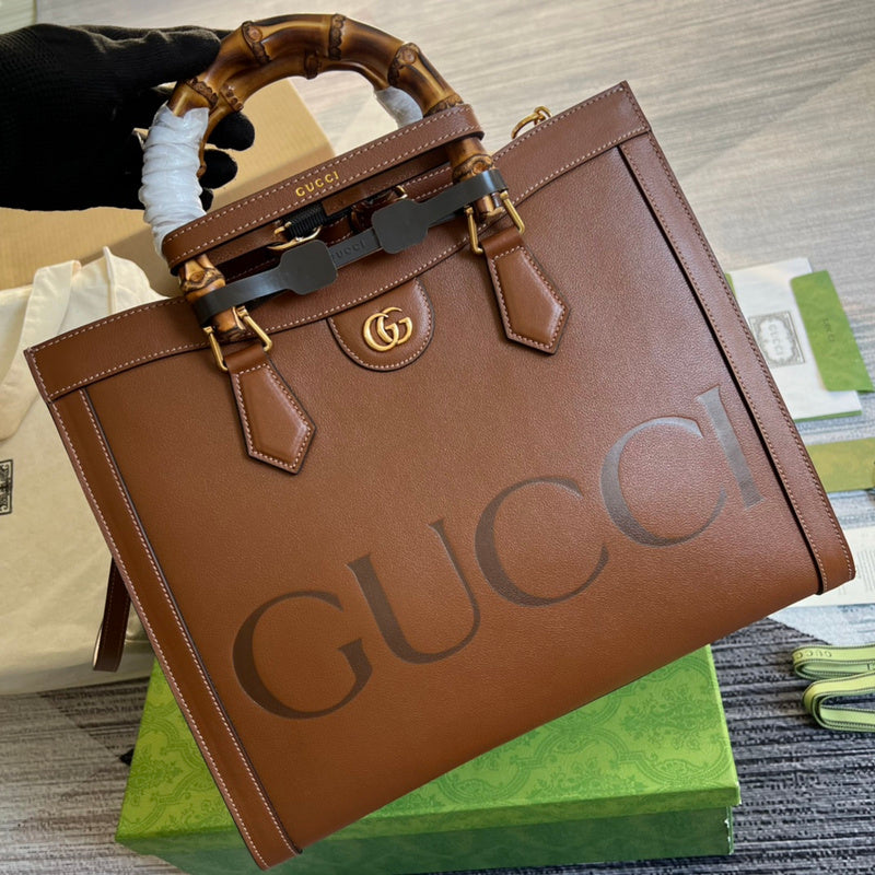 new-luxury-designer-bags-nm18604