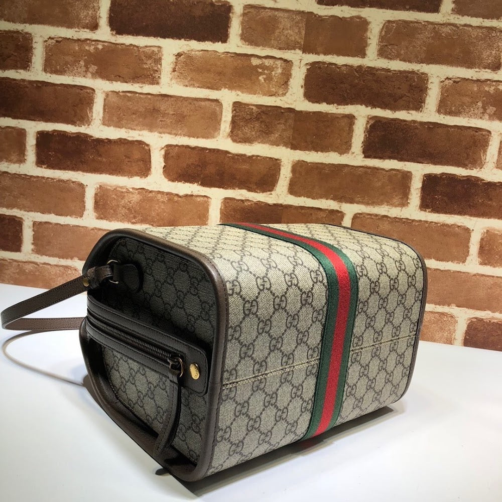 new-elite-designer-bags-nm17661