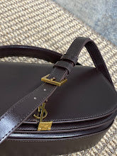Ezyycart Bags new-designer-premium-bags-nm3554