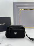 Ezyycart Bags Pradn Luxury Bag --102480