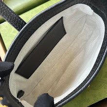 new-luxury-designer-bags-nm8371