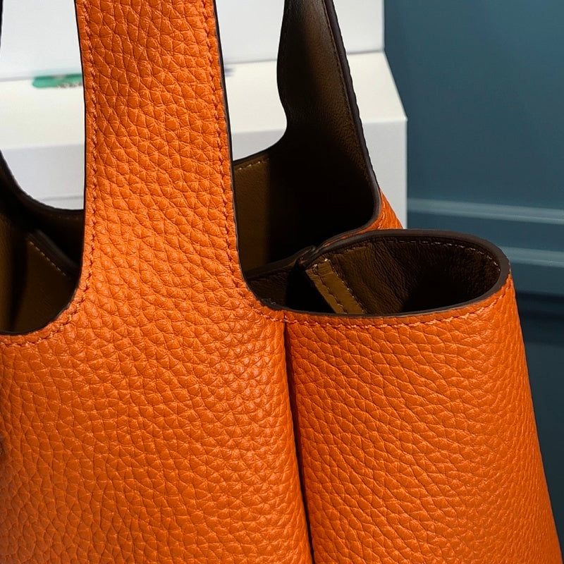Ezyycart Bags pradn Luxury Bag --74704