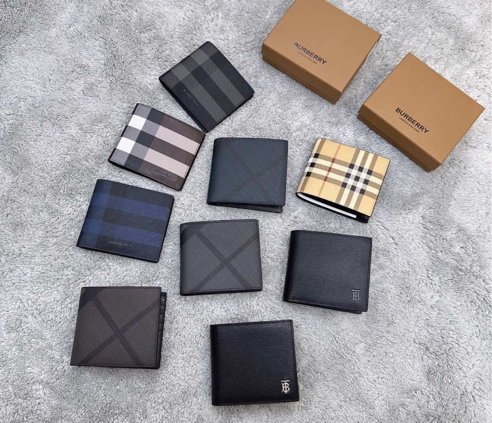 Ezyycart Bags Burberryn Luxury Bag --92015