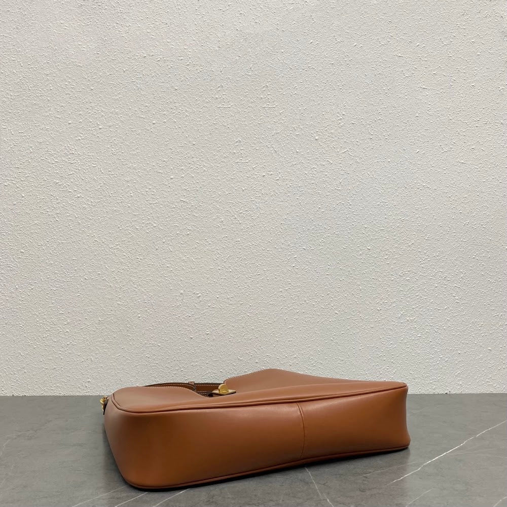 Ezyycart Bags Celine Luxury Bag --112342