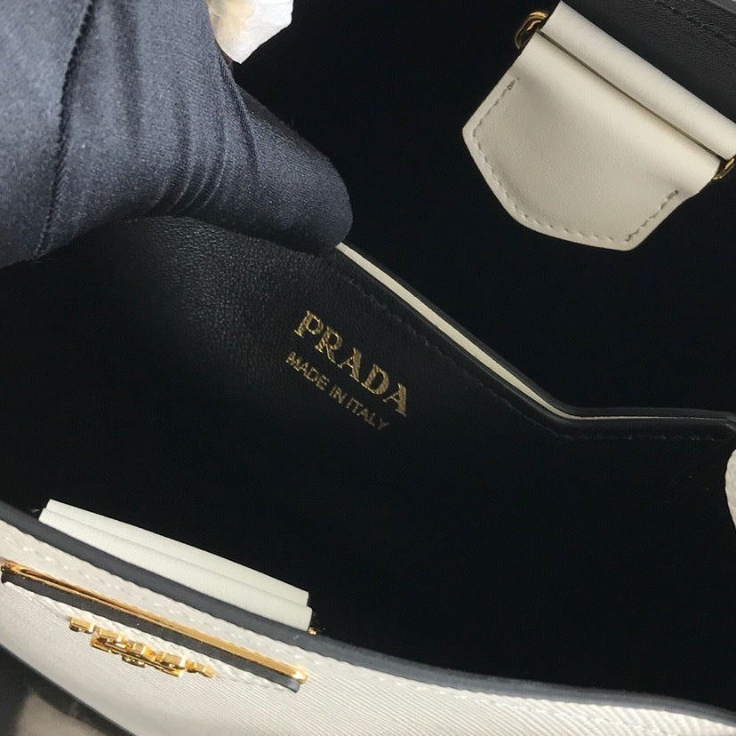 Ezyycart Bags Prada Luxury Bag --54070