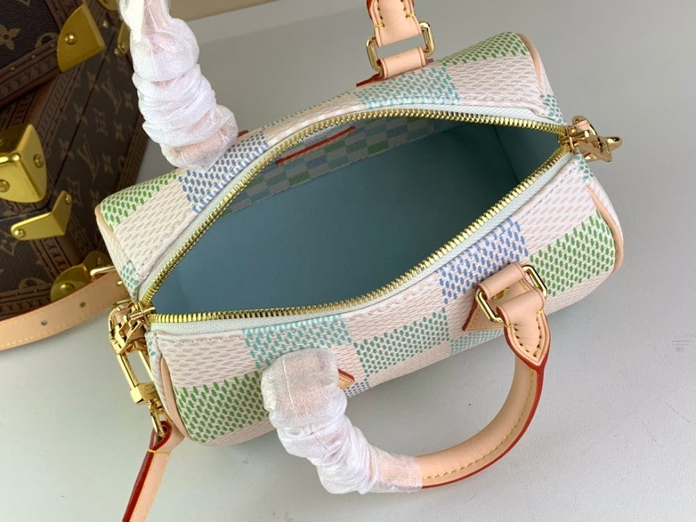 Anum Bags ln Luxury Bag --58342