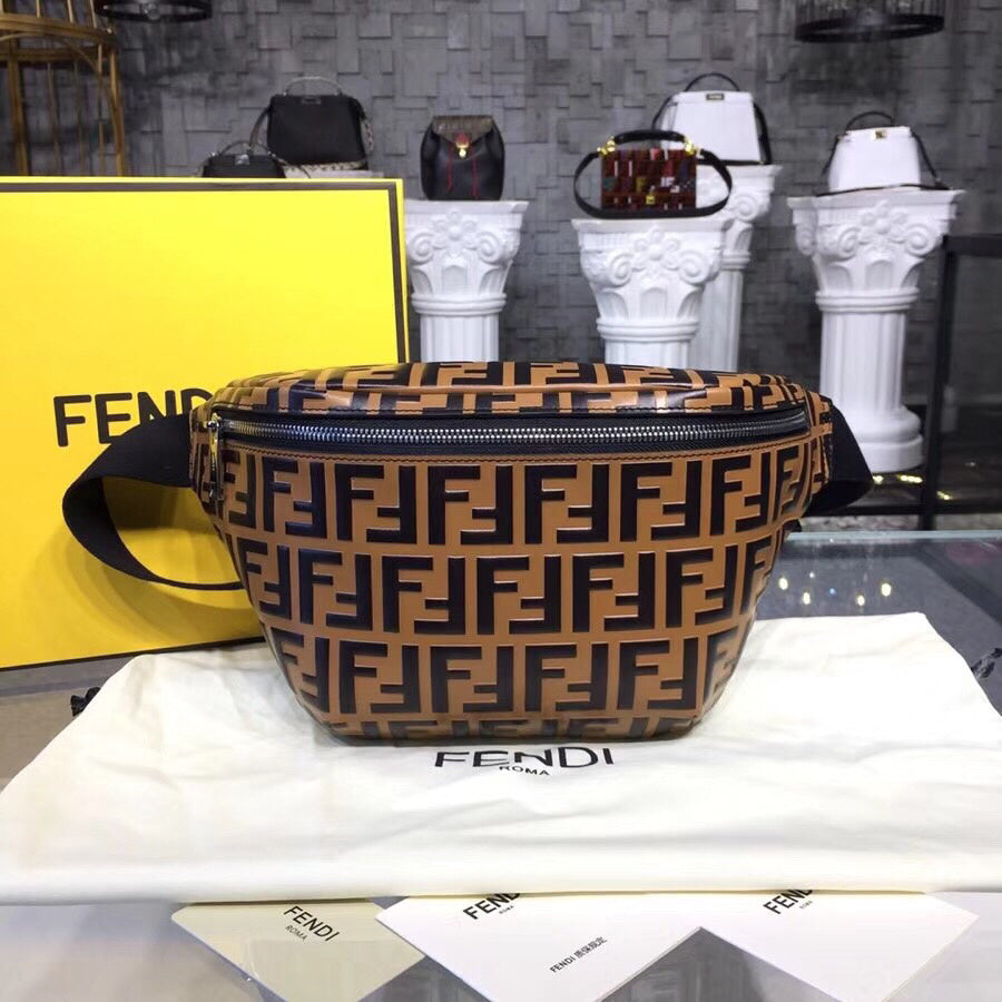 Ezyycart Bags new-elite-designer-bags-nm15093