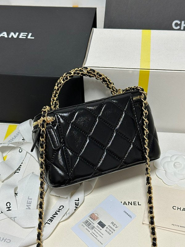 new-luxury-designer-bags-nm20093