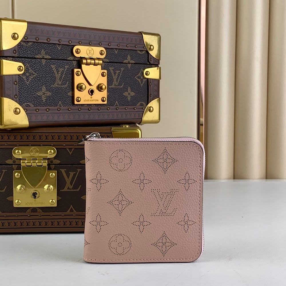 Ezyycart Bags ln Luxury Bag --56123