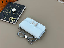 new-elite-designer-bags-nm11564