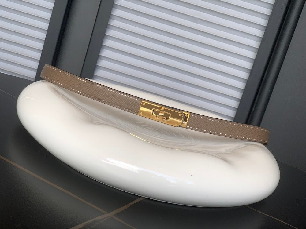 Ezyycart Bags Hermesn Luxury Belt --108963