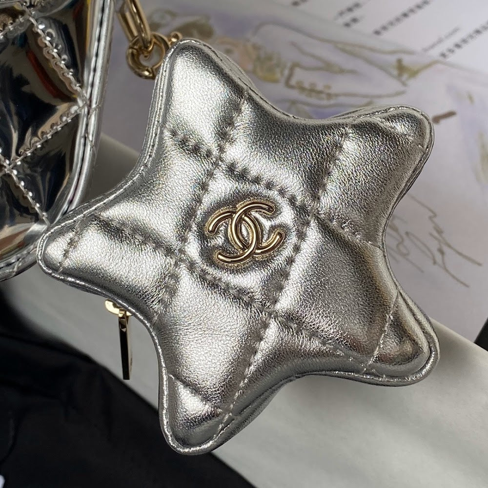 new-luxury-designer-bags-nm20553