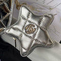new-luxury-designer-bags-nm10011