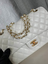 new-elite-designer-bags-nm6074