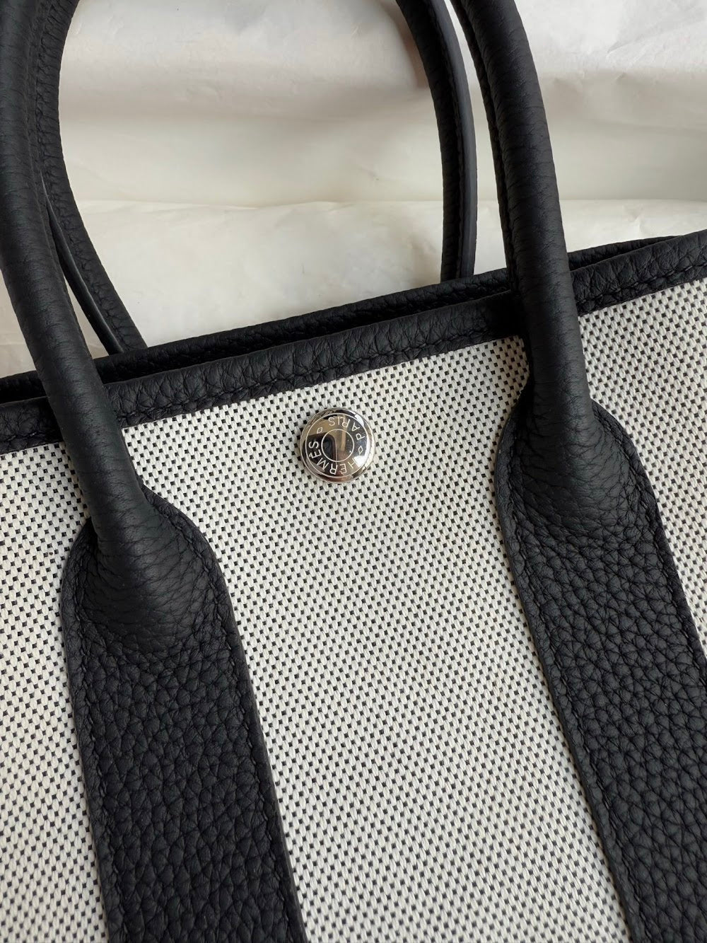 Anum Bags Hermesn Luxury Bag --118452