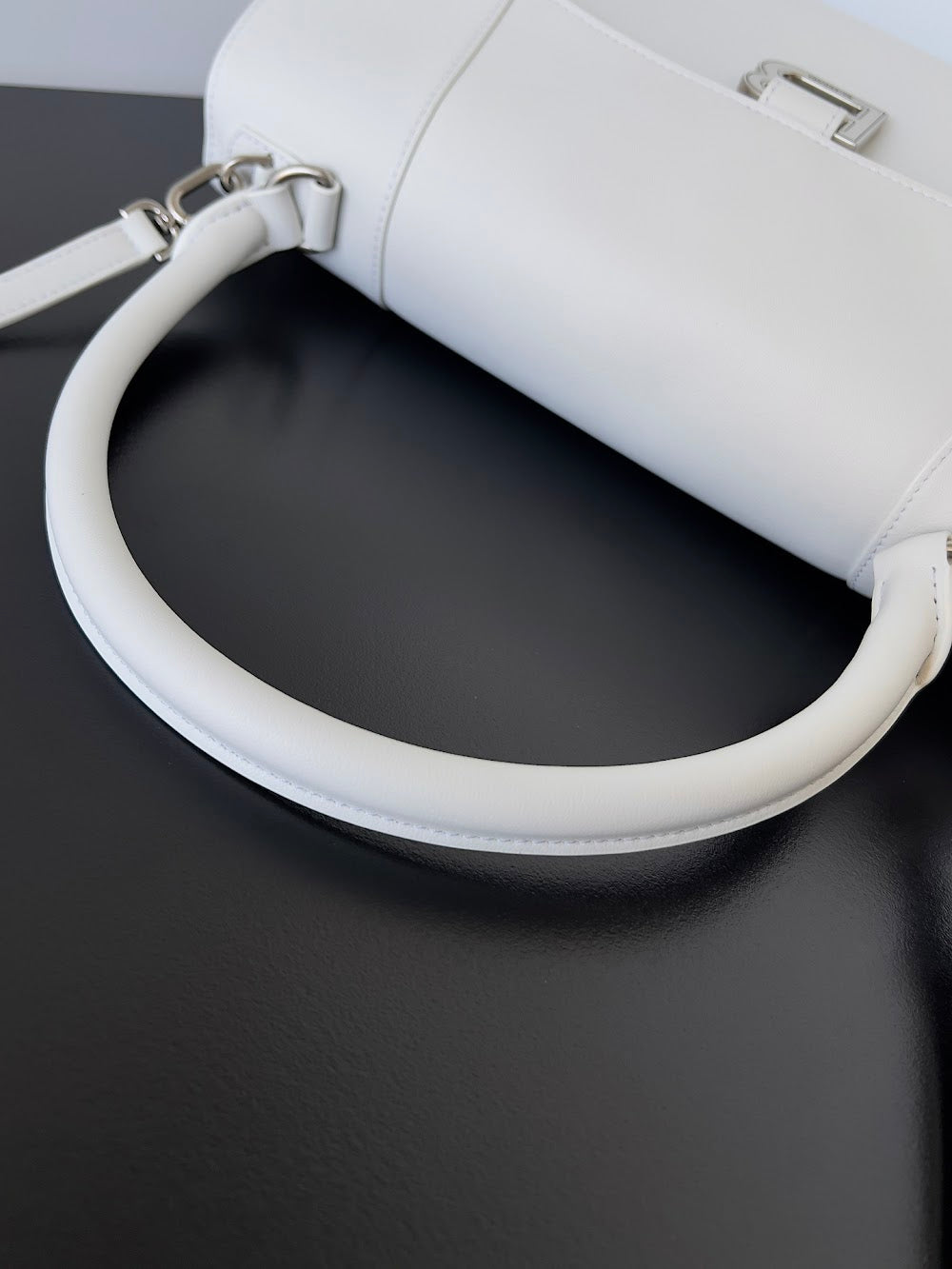 Ezyycart Bags Balenciaga Luxury Bag --111458