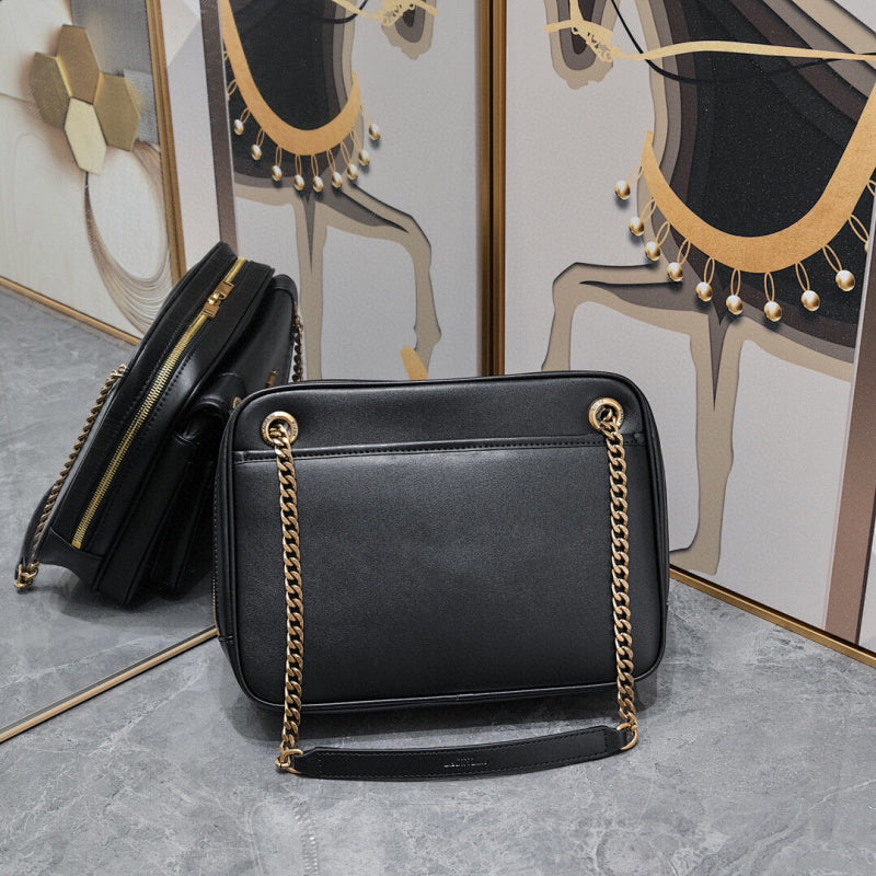 Ezyycart Bags ysn Luxury Bag --71789