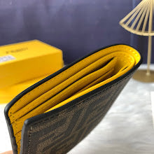 Ezyycart Bags new-designer-premium-bags-nm7743