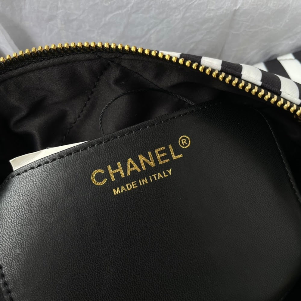 new-designer-premium-bags-nm9401