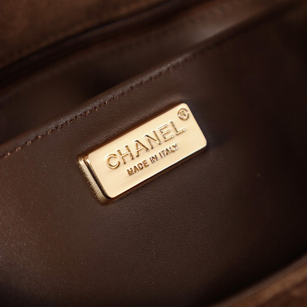 Anum Bags CHn Luxury Bag --112715