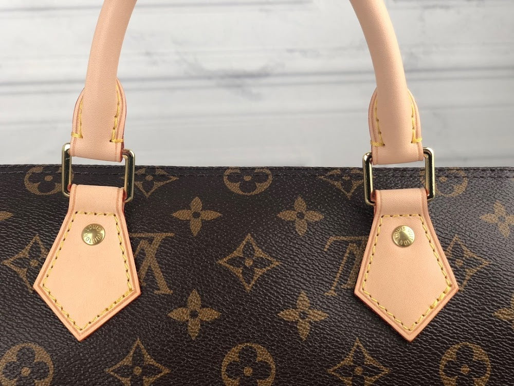 Ezyycart Bags ln Luxury Bag --60877