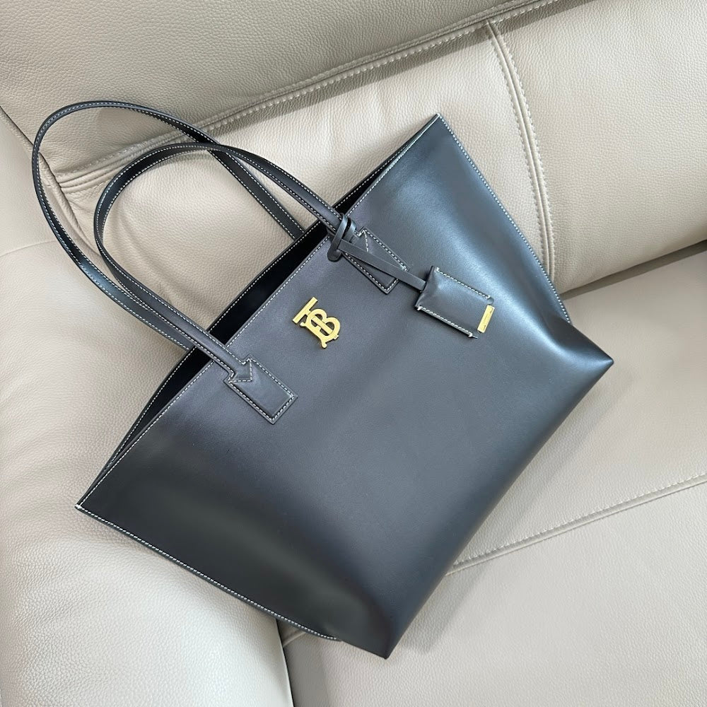 Ezyycart Bags Burberryn Luxury Bag --92461