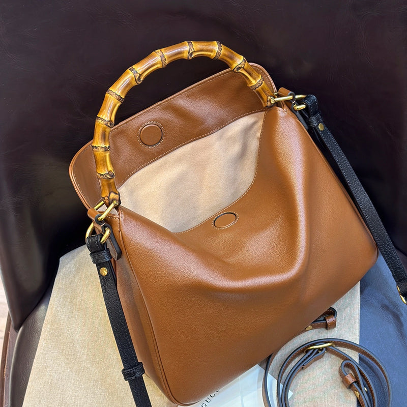 new-designer-premium-bags-nm19339