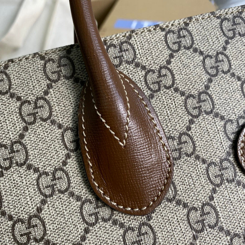 new-luxury-designer-bags-nm18532