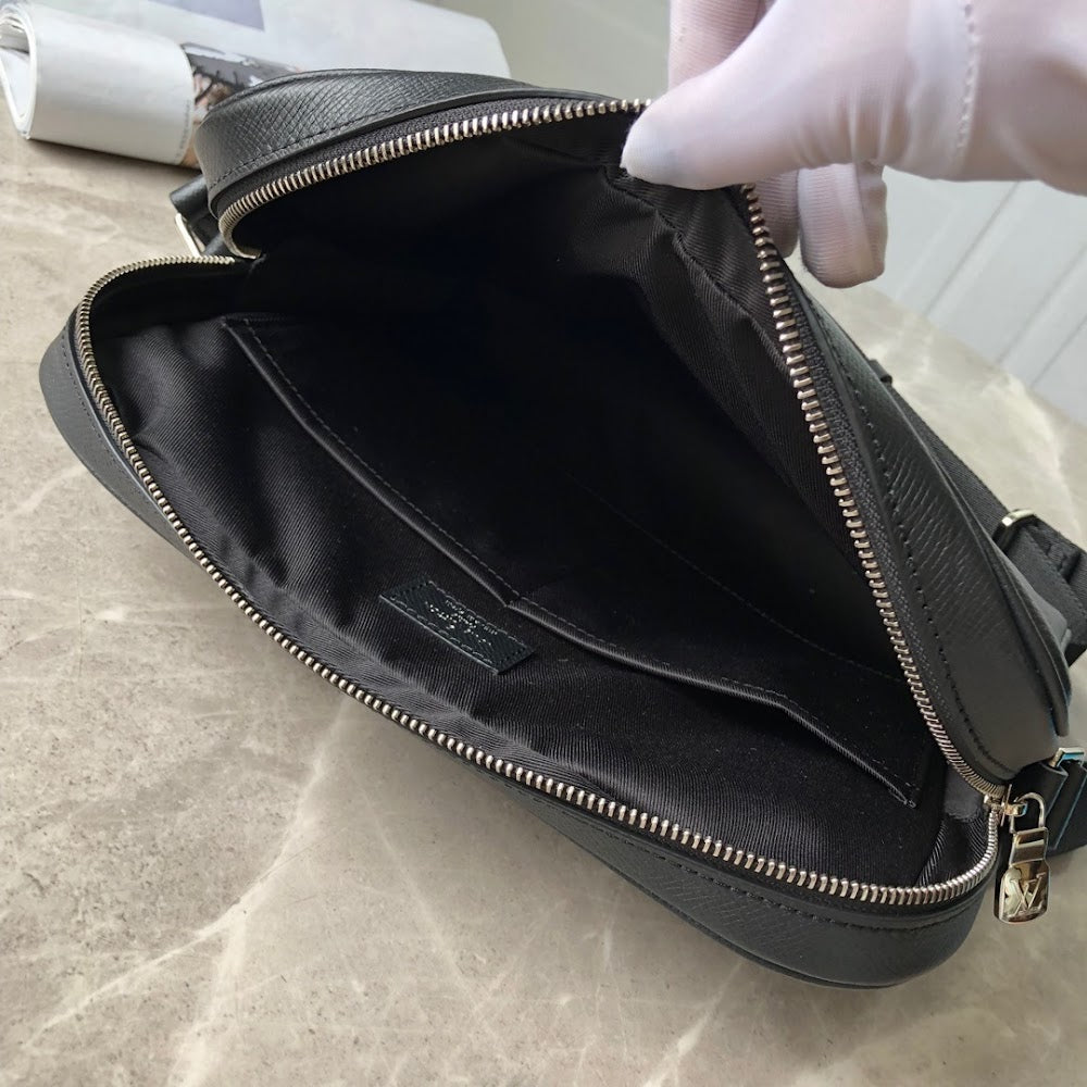 Ezyycart Bags ln Luxury Bag --56235