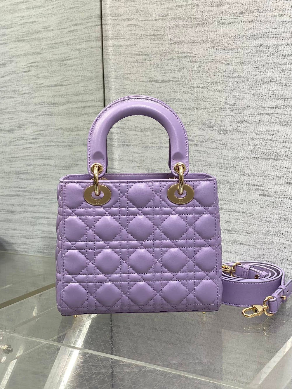 new-designer-premium-bags-nm16311