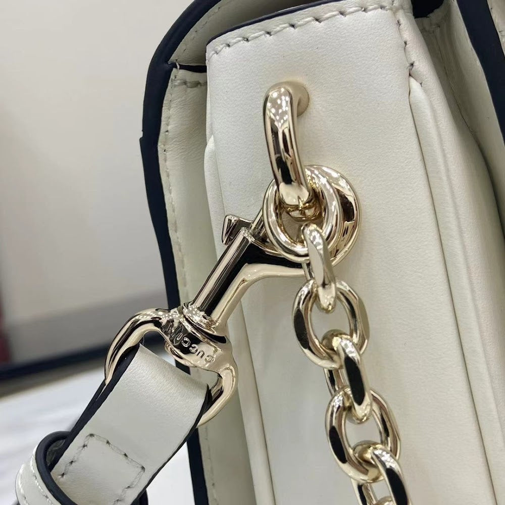 Ezyycart Bags Guccin Luxury Bag --95236