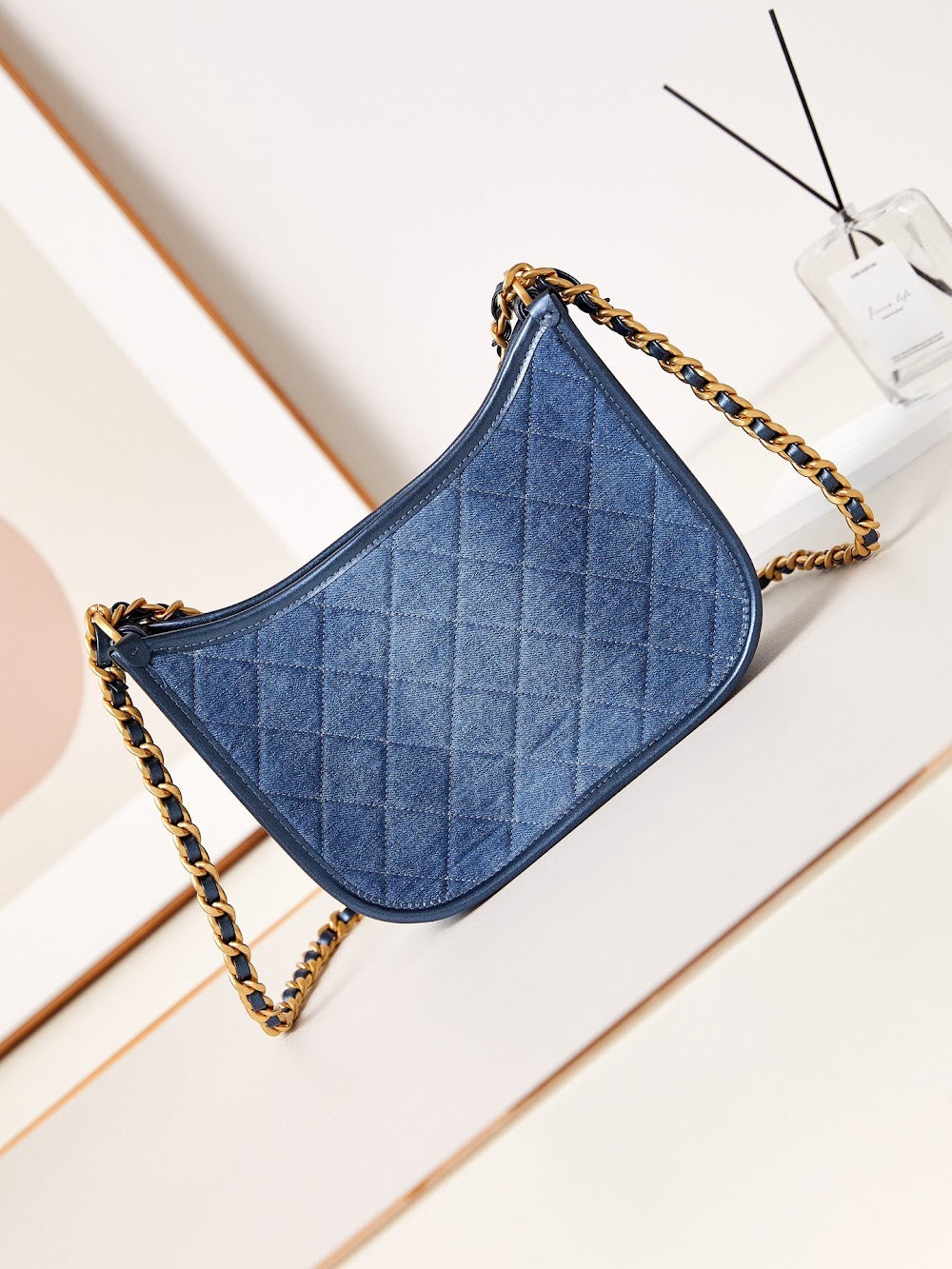 new-designer-premium-bags-nm9985