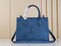 Anum Bags ln Luxury Bag --60519