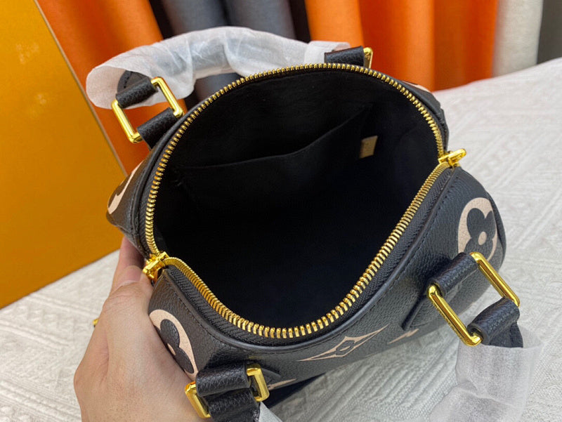 Anum Bags LVn Luxury Bag --80142