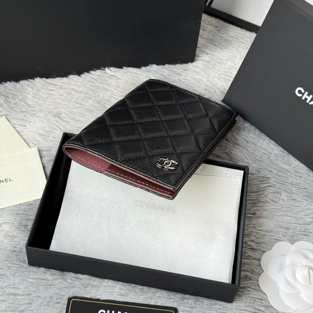Anum Bags CHn Luxury Bag --112681